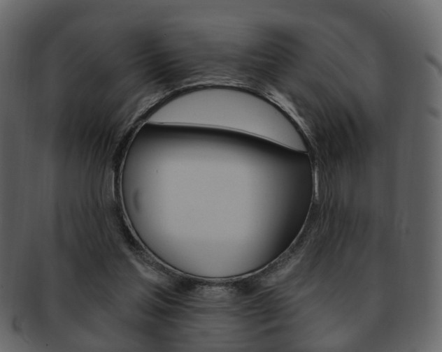 X0000093210205200709261432