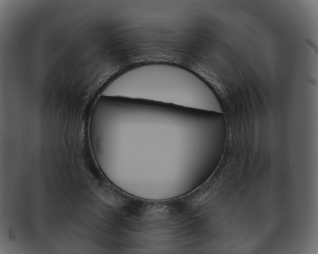 X0000093210206200709261432