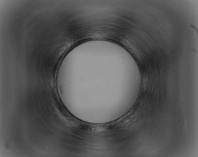 X0000093210208200709261432