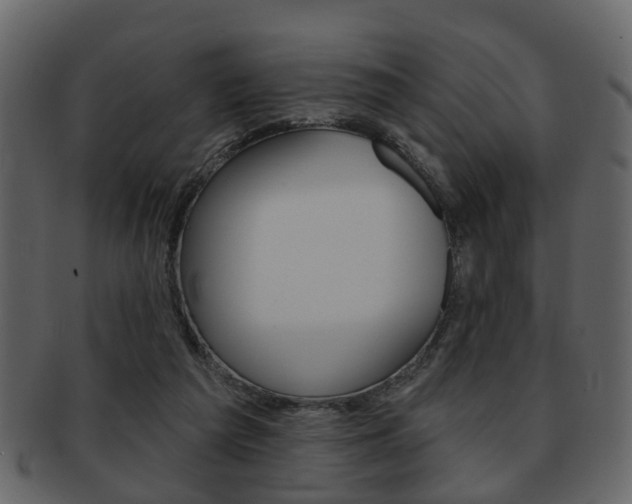 X0000093210209200709261432