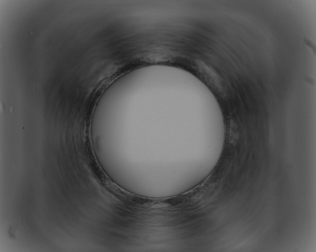 X0000093210210200709261432