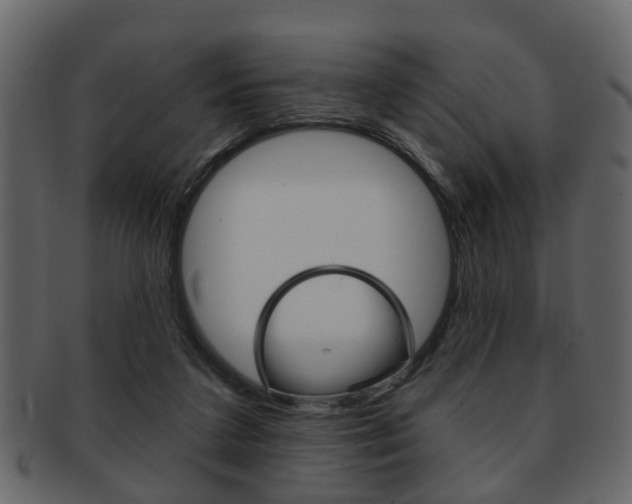 X0000093210211200709261432