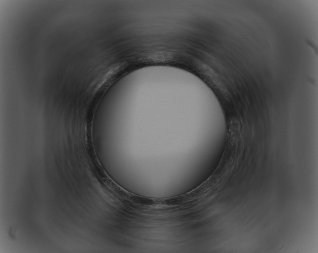 X0000093210212200709261432