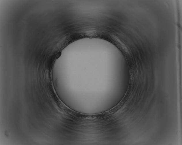X0000093210213200709261432