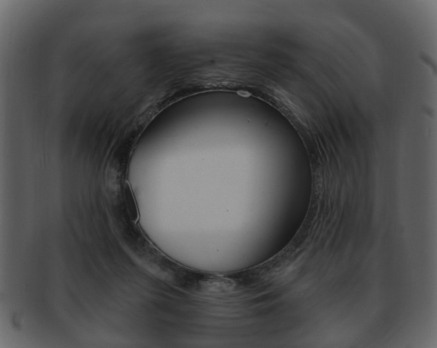X0000093210215200709261432
