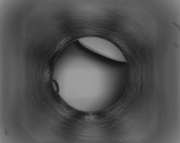 X0000093210216200709261432