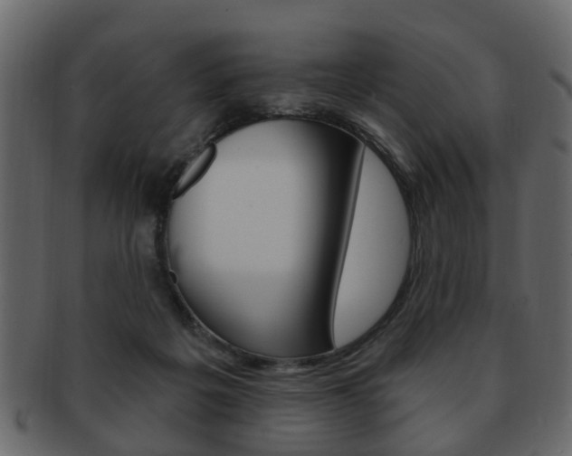 X0000093210217200709261432