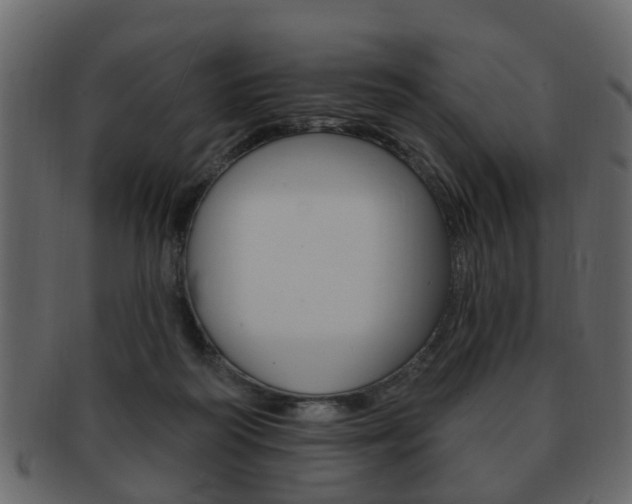 X0000093210218200709261432