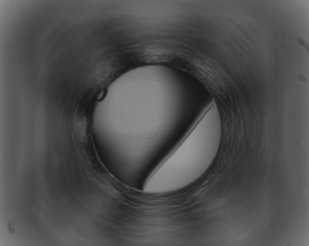 X0000093210219200709261432
