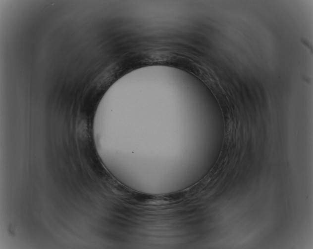 X0000093210220200709261432
