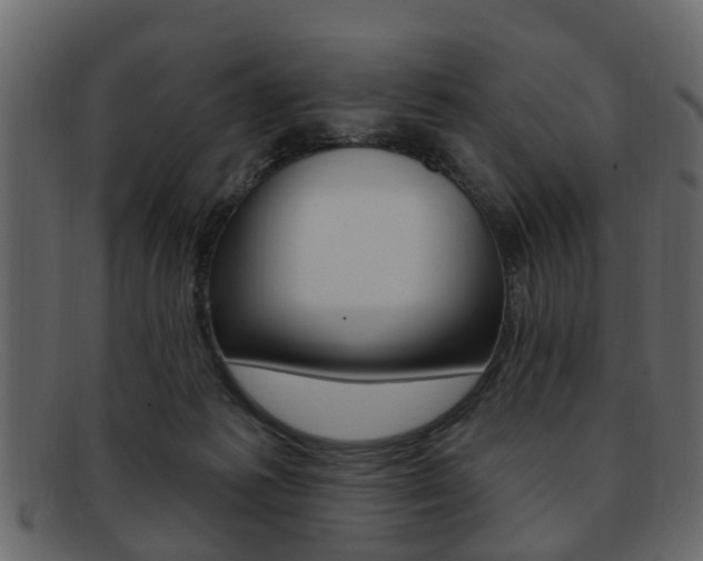 X0000093210221200709261432