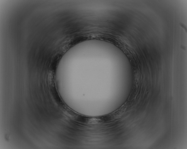 X0000093210222200709261432