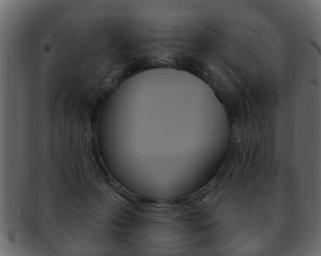 X0000093210223200709261432