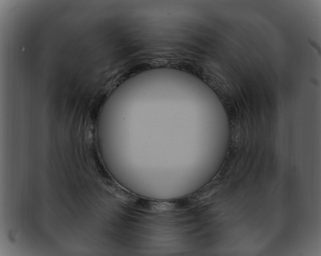 X0000093210226200709261432
