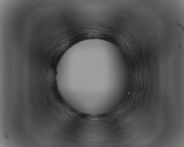 X0000093210228200709261432