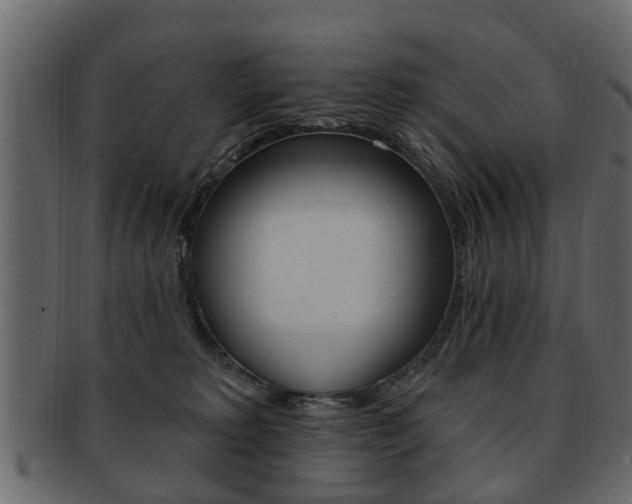 X0000093210229200709261432