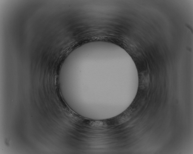 X0000093210230200709261432