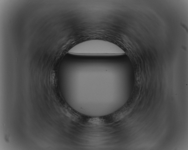 X0000093210231200709261432
