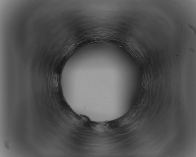 X0000093210232200709261432