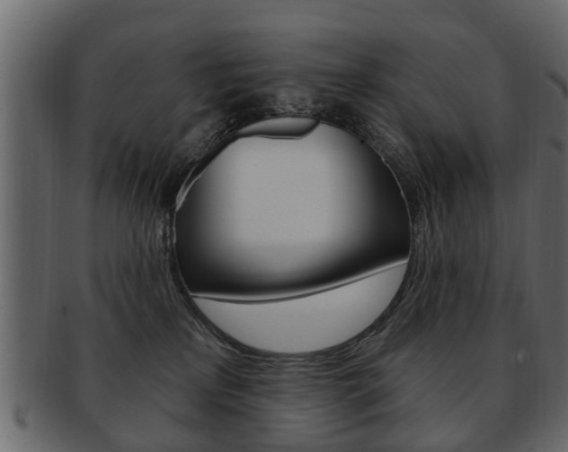 X0000093210233200709261432