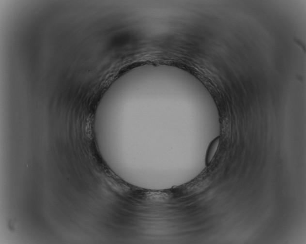 X0000093210234200709261432