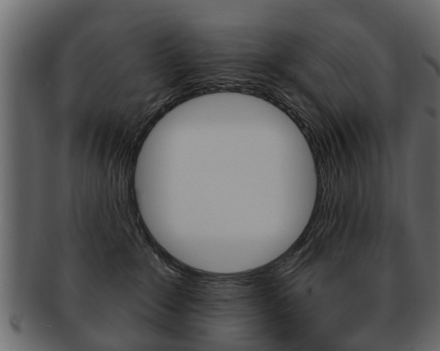 X0000093210235200709261431