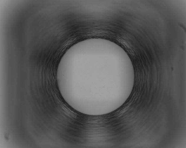 X0000093210237200709261431