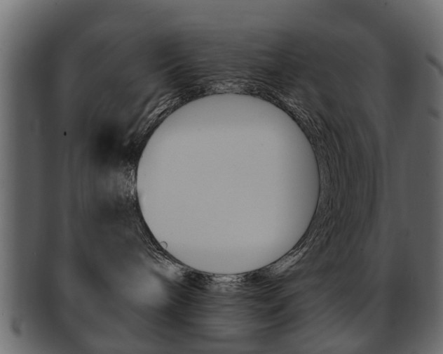 X0000093210240200709261431
