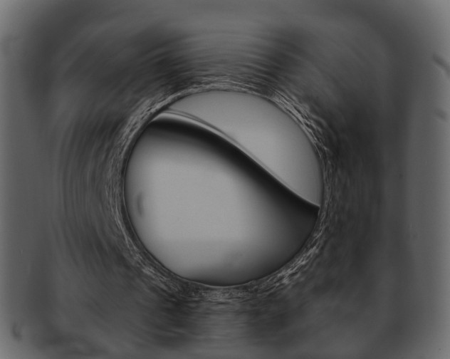 X0000093210241200709261431