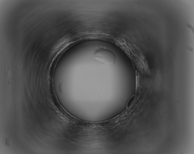 X0000093210243200709261431