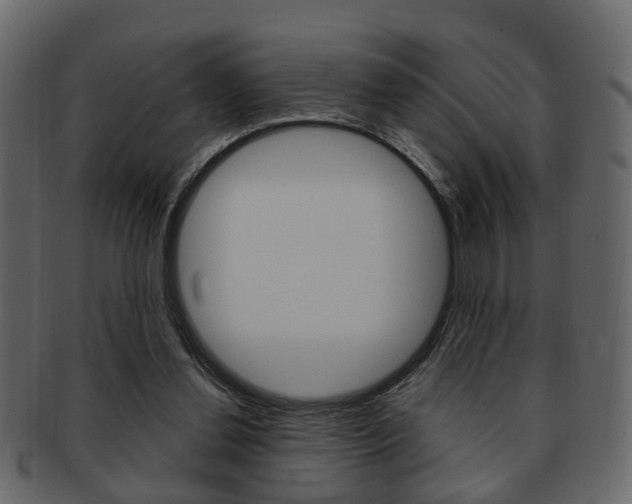 X0000093210252200709261431