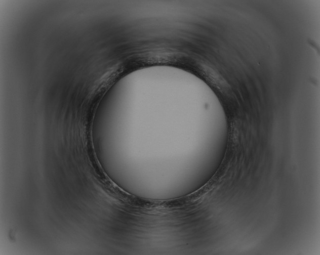 X0000093210258200709261431