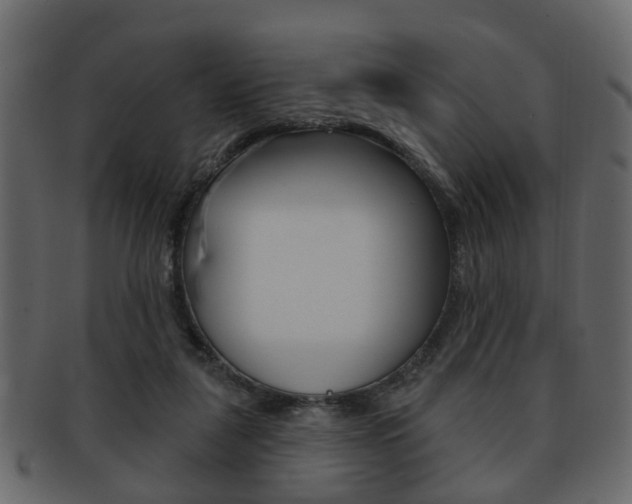 X0000093210259200709261431