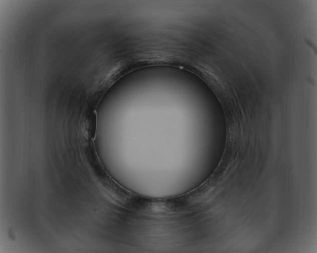 X0000093210264200709261431