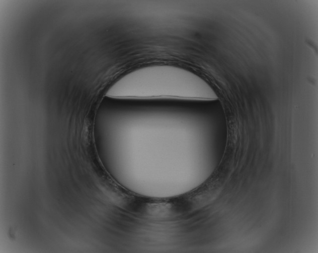 X0000093210266200709261431