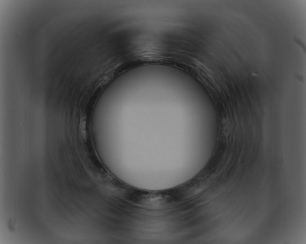 X0000093210267200709261431