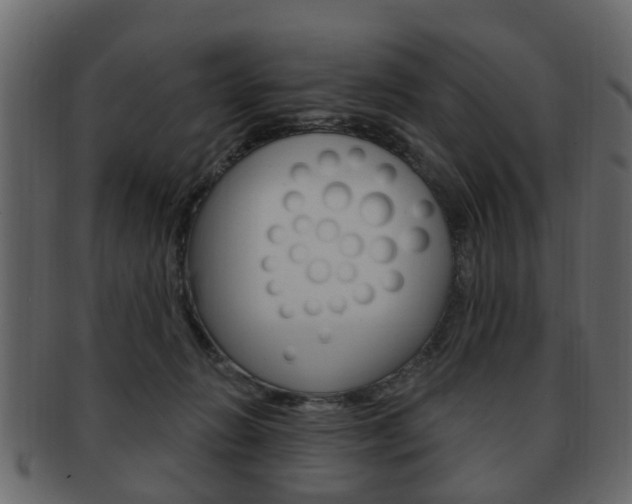 X0000093210270200709261431