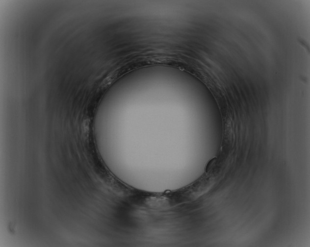 X0000093210271200709261431