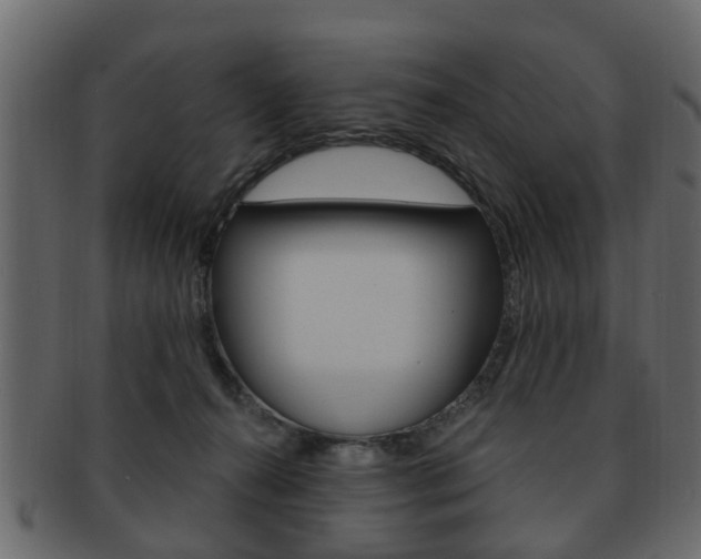 X0000093210272200709261431