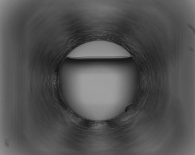 X0000093210274200709261431
