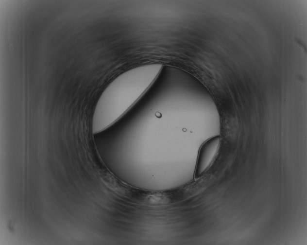 X0000093210275200709261431