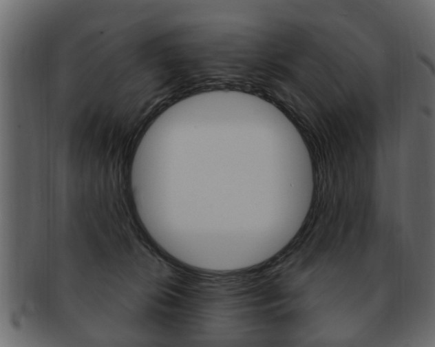 X0000093210276200709261431