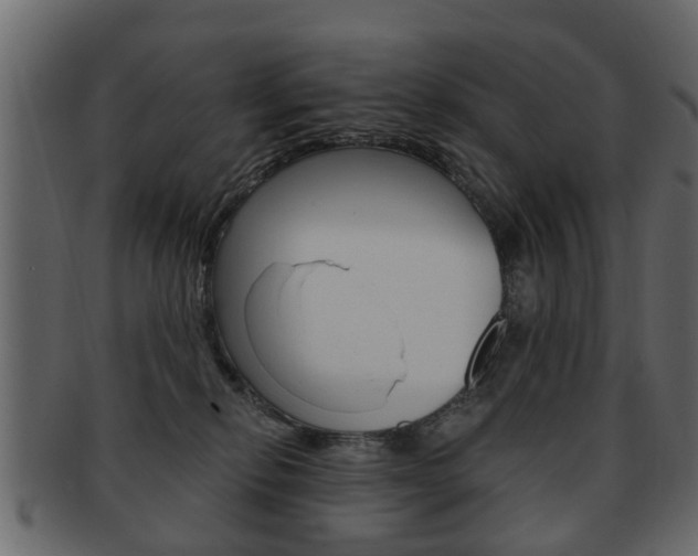 X0000093210278200709261431