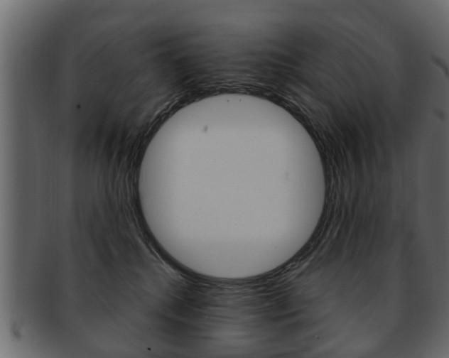 X0000093210280200709261431