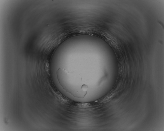 X0000093210281200709261431