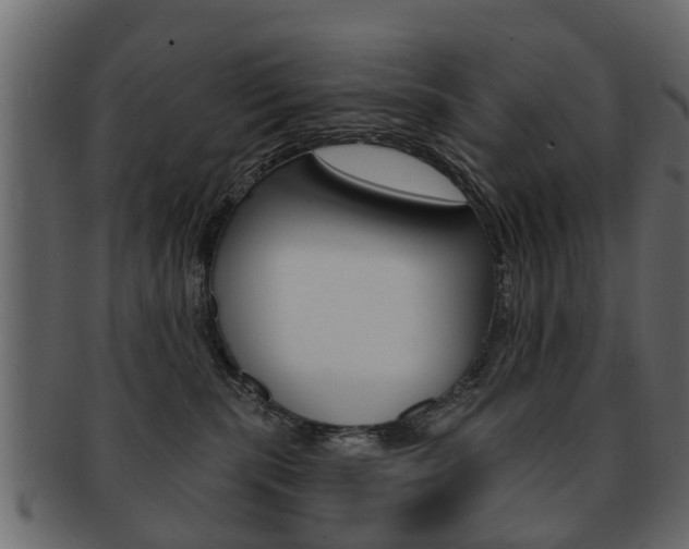 X0000093210283200709261431
