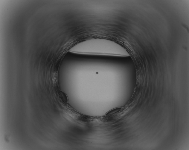 X0000093210285200709261431