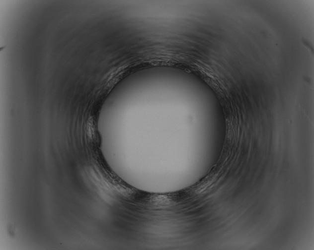 X0000093210287200709261431