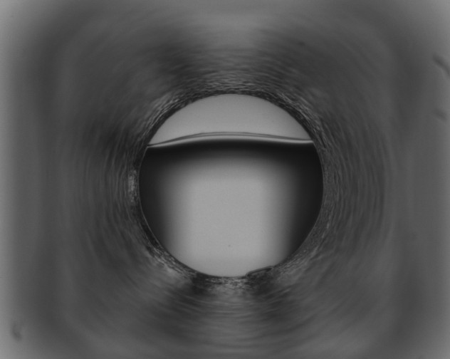 X0000093210288200709261431