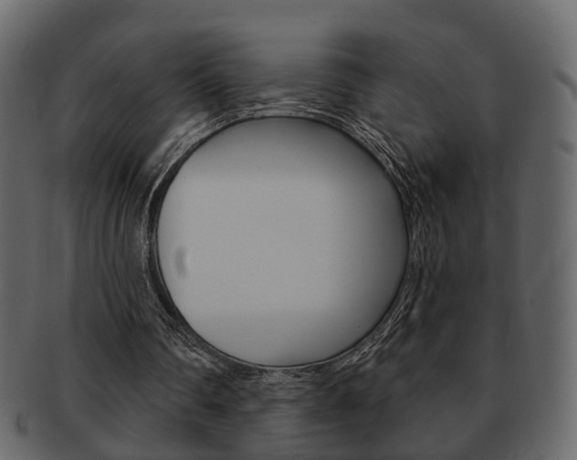 X0000093210290200709261431